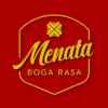 Menata Boga Rasa