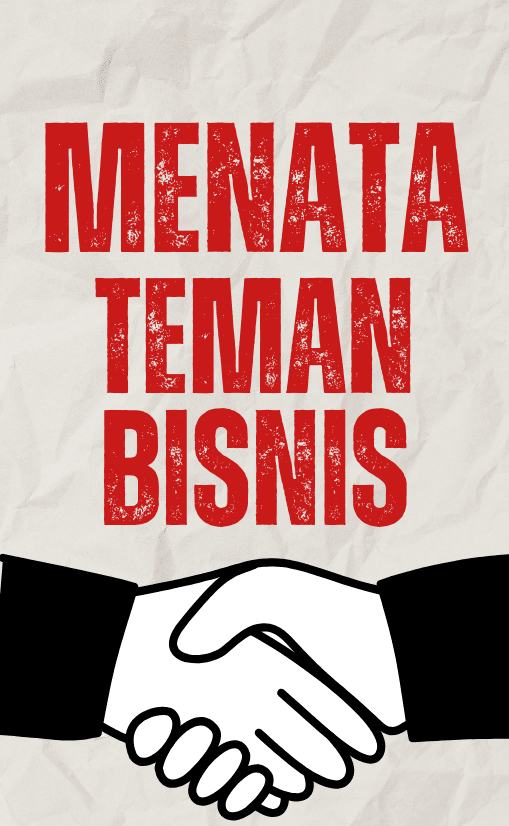 Open Distributor dan Reseller Menata Boga Rasa