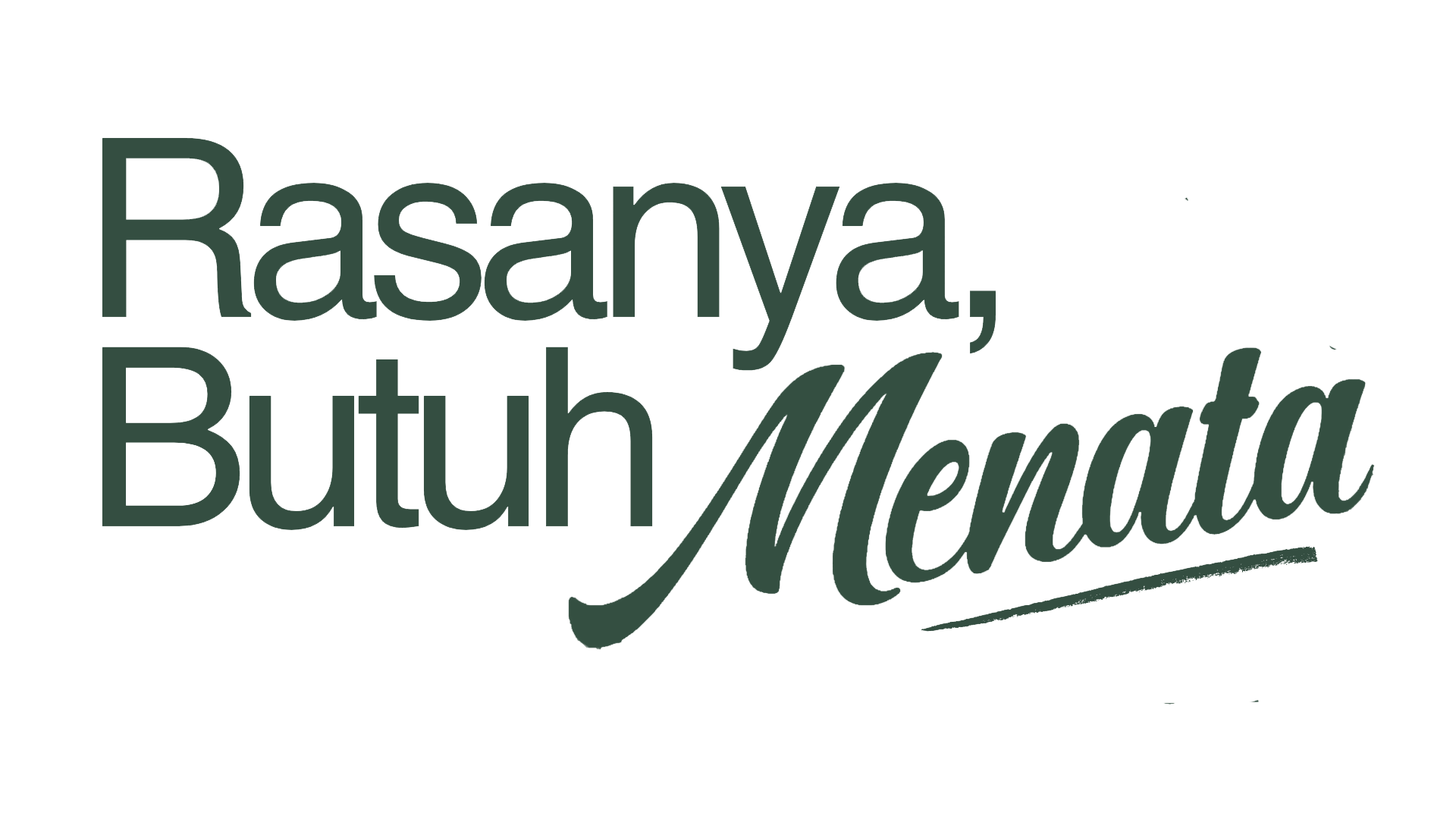 rasanya19 copy