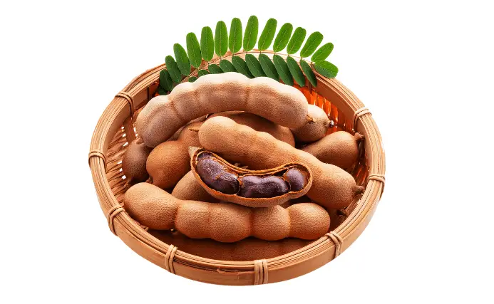 asam jawa menata boga rasa