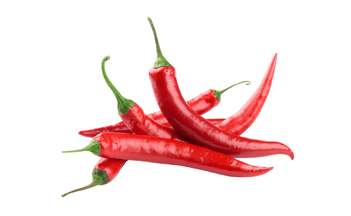 cabe menata boga rasa