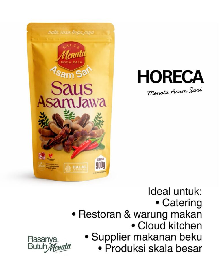 Instagram post from menatabogarasa. This post is in position 2.