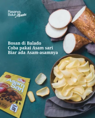 Instagram post from menatabogarasa. This post is in position 2.
