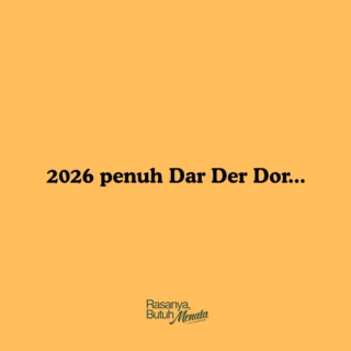 Instagram post from menatabogarasa. This post is in position 1.