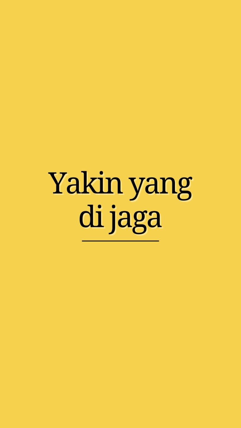 Instagram post from menatabogarasa. This post is in position 1.