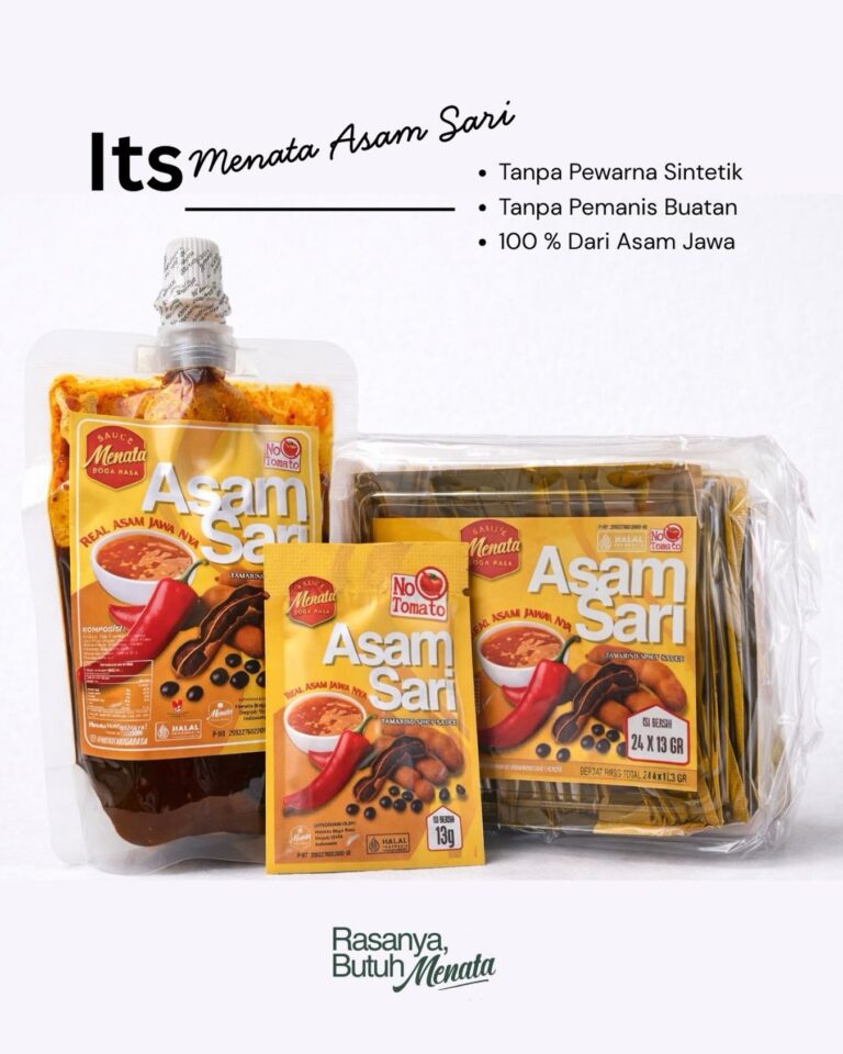 Instagram post from menatabogarasa. This post is in position 4.